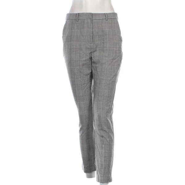 Dámske nohavice Unbranded 65180465