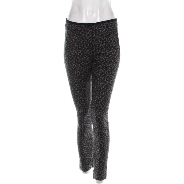 Dámske nohavice Cambio 65180457