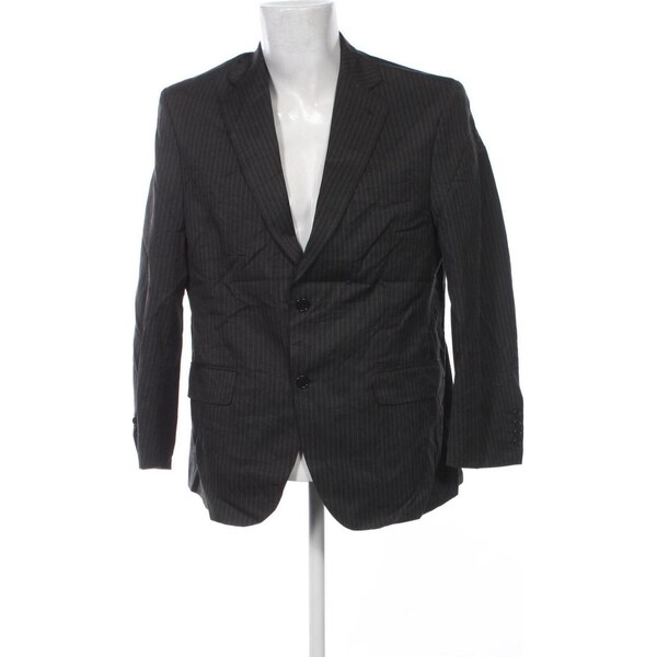 Pánske sako Marks & Spencer 65180514