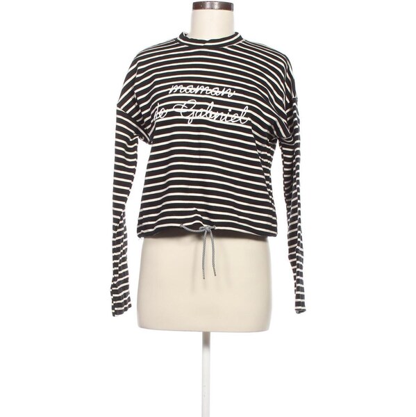 Dámska blúza Unbranded 65180507