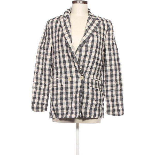 Dámske sako Mango 65180549