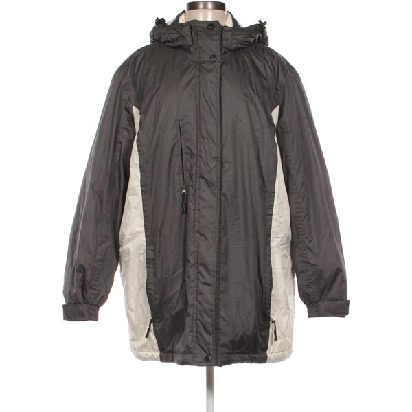 Dámska bunda Unbranded 65180562