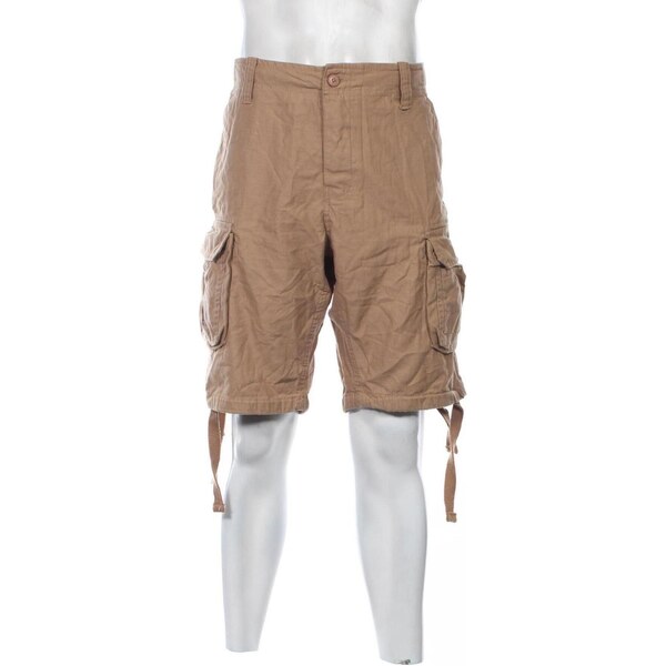 Pánske kraťasy Surplus 65180646