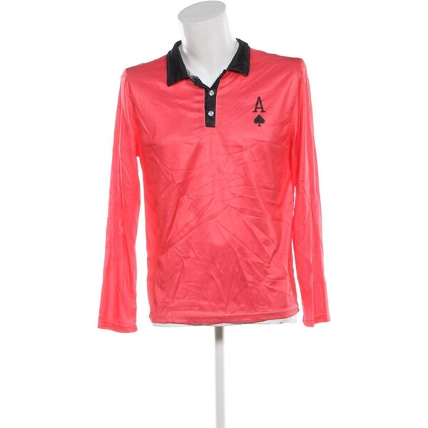 Pánske tričko Unbranded 65180545