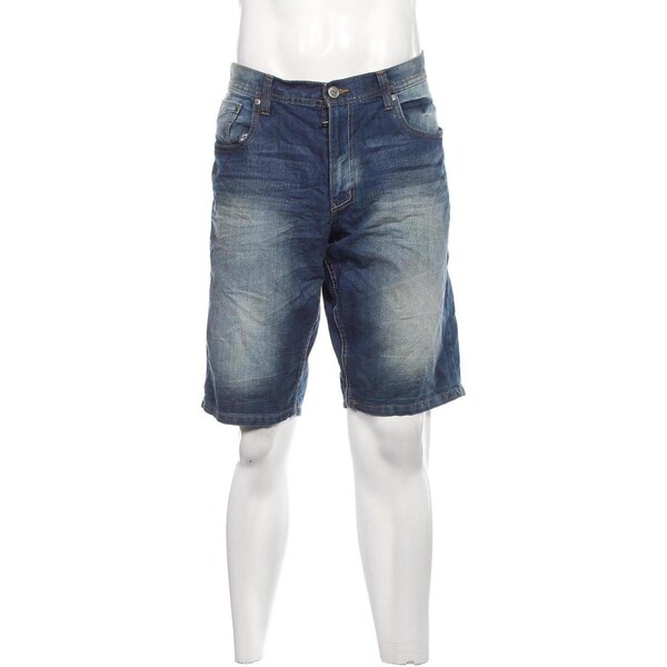 Pánske kraťasy Route 66 65180647