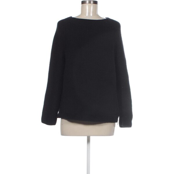 Dámsky pulóver Marc OPolo 65180641