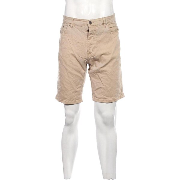 Pánske kraťasy Sonny Bono 65180642