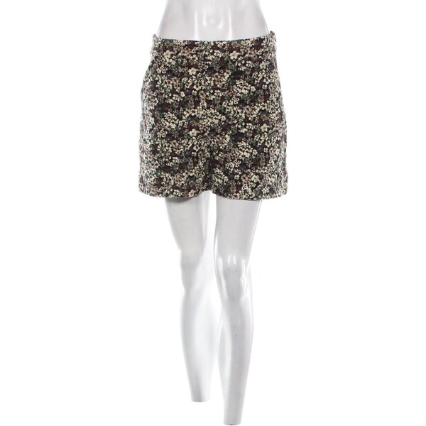 Dámske kraťasy Mango 65180654