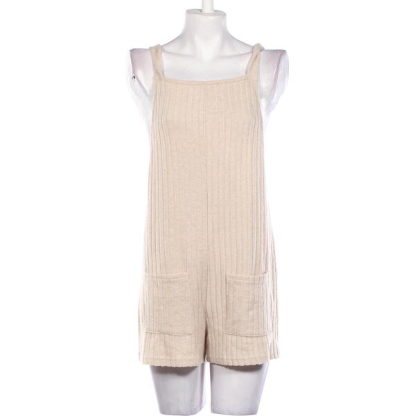 Dámská krátka kombinéza Unbranded 65180643