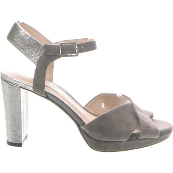 Sandále Clarks 65180652