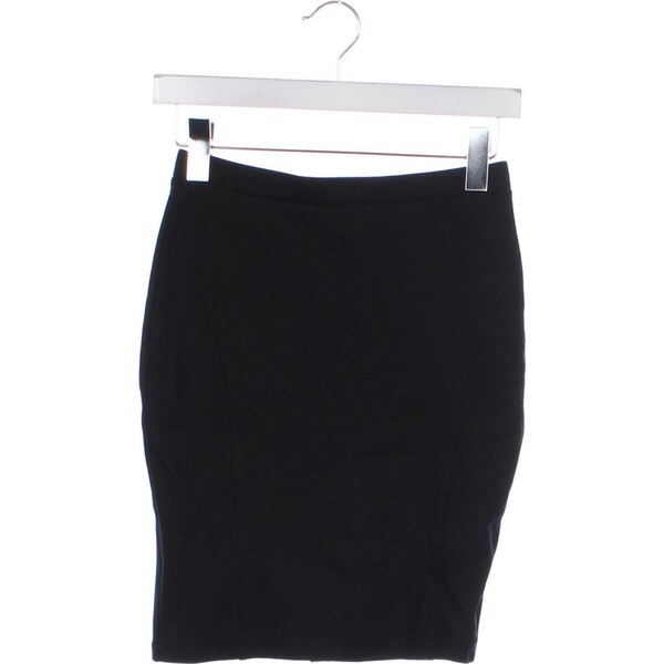 Sukňa Flame 65180782