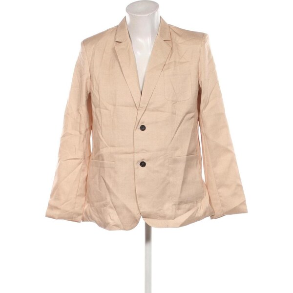 Pánske sako Unbranded 65180770