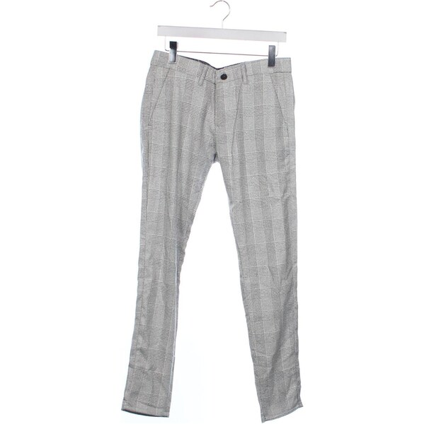 Pánske nohavice Unbranded 65180780