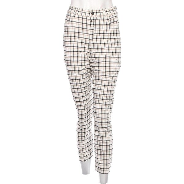 Dámske nohavice Hollister 65180824