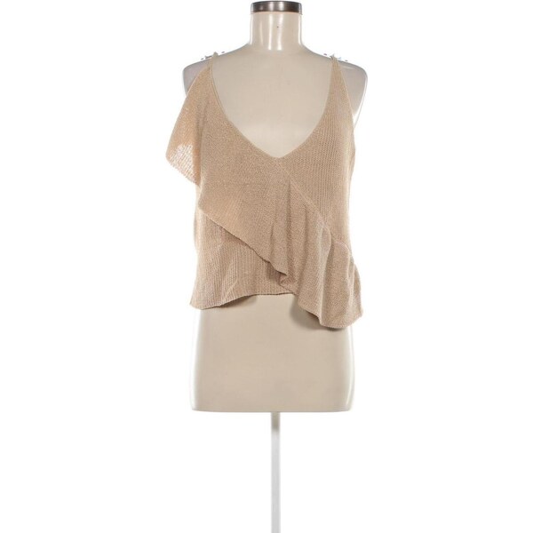 Dámsky top Zara 65180818