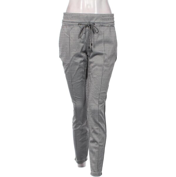 Dámske nohavice Street One 65180828