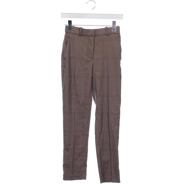 Dámske nohavice H&M 65180809