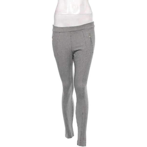 Dámske nohavice H&M 65180830