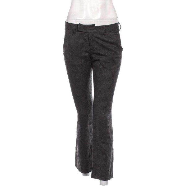 Dámske nohavice Esprit 65180860