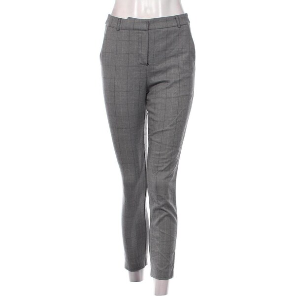 Dámske nohavice Koton 65180851