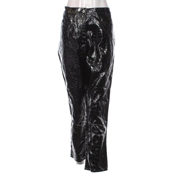 Dámske nohavice Collusion 65180866