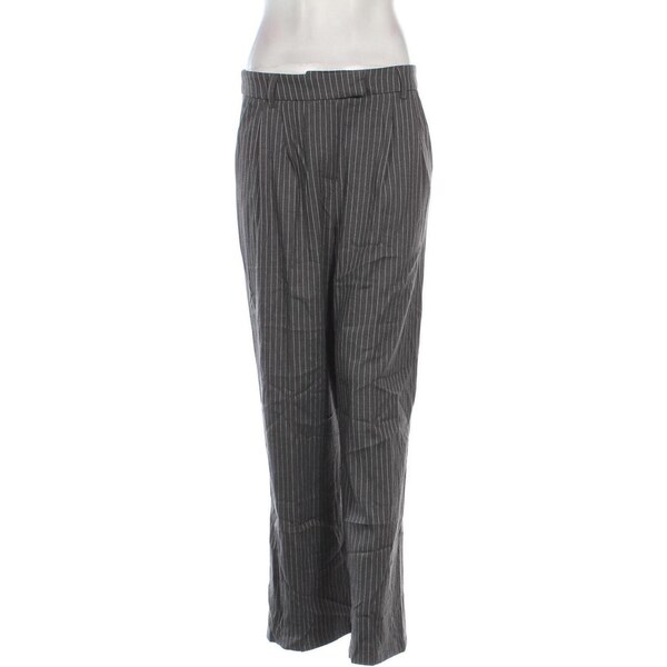 Dámske nohavice Fb Sister 65180878