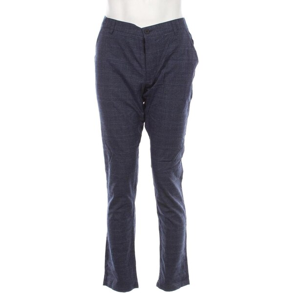 Pánske nohavice Yd. 65180903