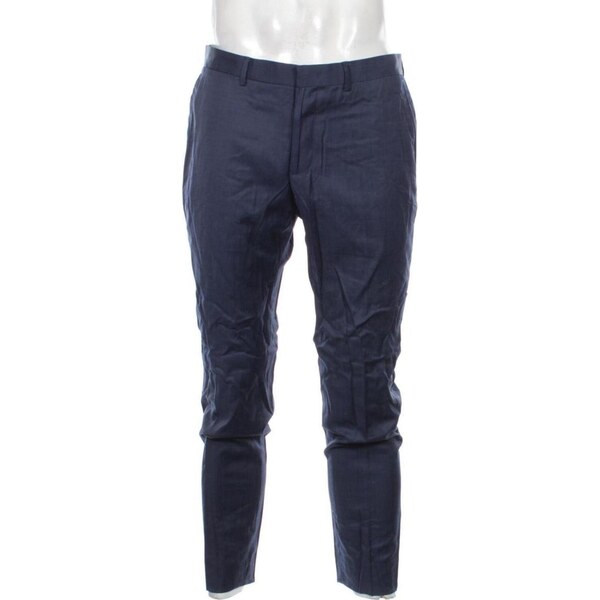 Pánske nohavice Calibre 65180932