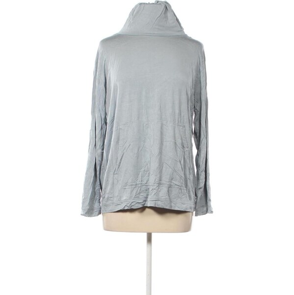 Dámska blúza Unbranded 65180933