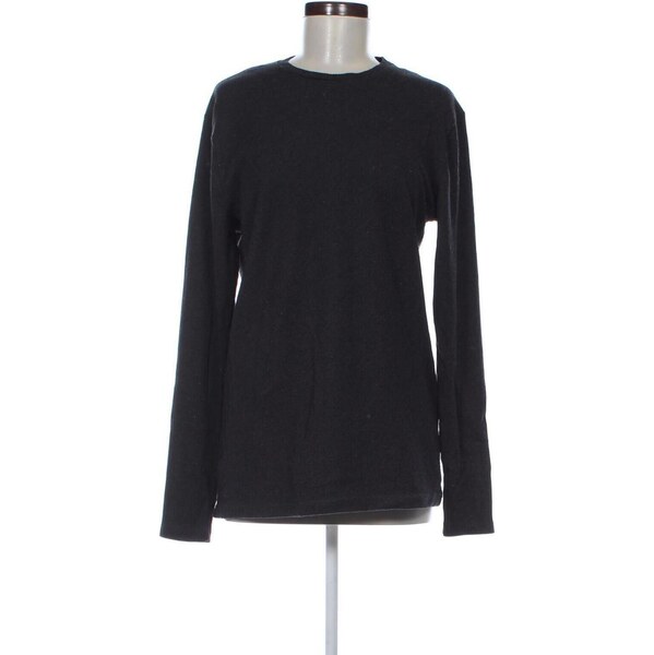 Dámska blúza Tarocash 65180917