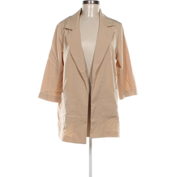 Dámsky kardigán SHEIN 65180911