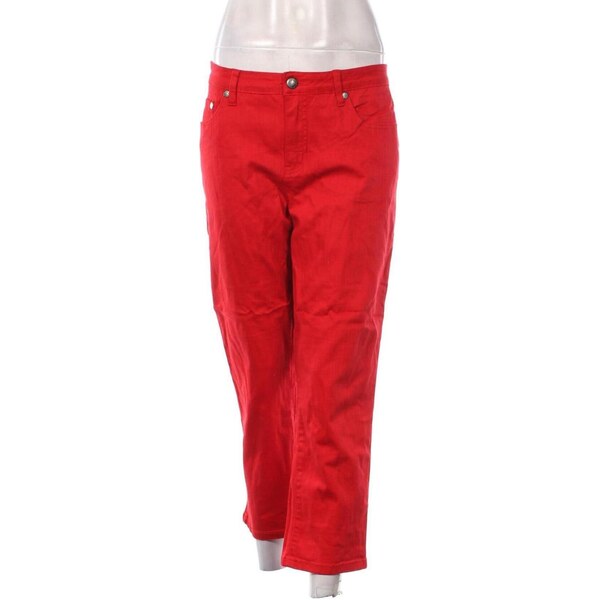 Dámske nohavice Unbranded 65180965