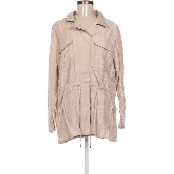 Dámska bunda Sussan 65180976