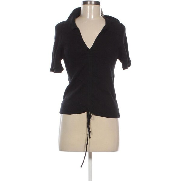 Dámsky pulóver Unbranded 65180971