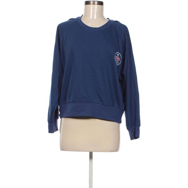 Dámska blúza Unbranded 65181004