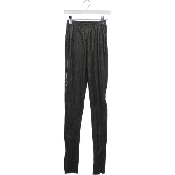 Dámske nohavice Pretty Little Thing 65181007