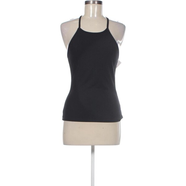 Dámsky top Trendyol 65181021