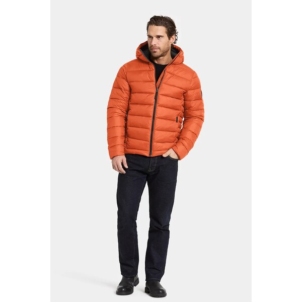 Bunda Didriksons ED 65143045