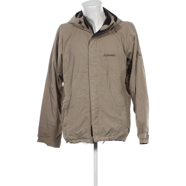 Pánska bunda Schoffel 65180665