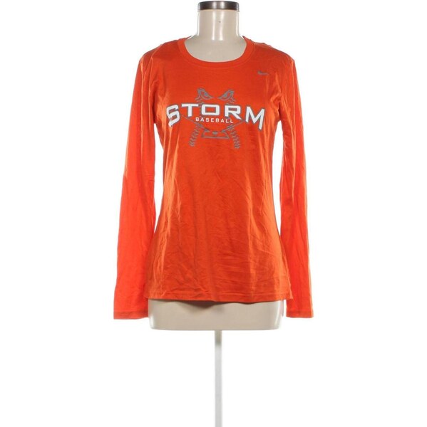 Dámska blúza Nike 65180716