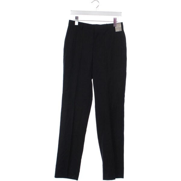 Pánske nohavice G2000 65181035