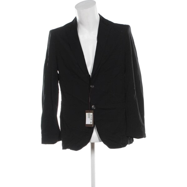 Pánske sako Unbranded 65181083