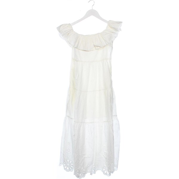 Šaty ABOUT YOU x Iconic by Tatiana Kucharova 65181052