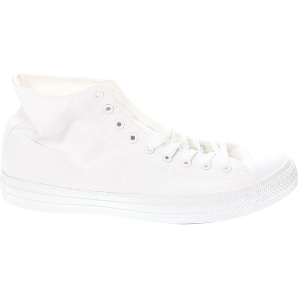 Pánske topánky Converse 65181126