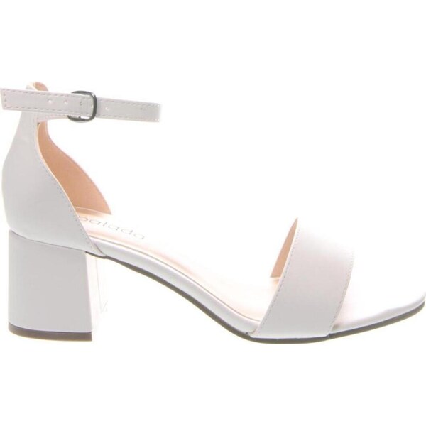 Dámske topánky Palado 65181183