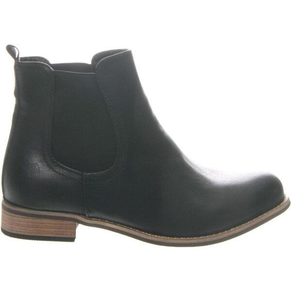 Pánske topánky Unbranded 65181188