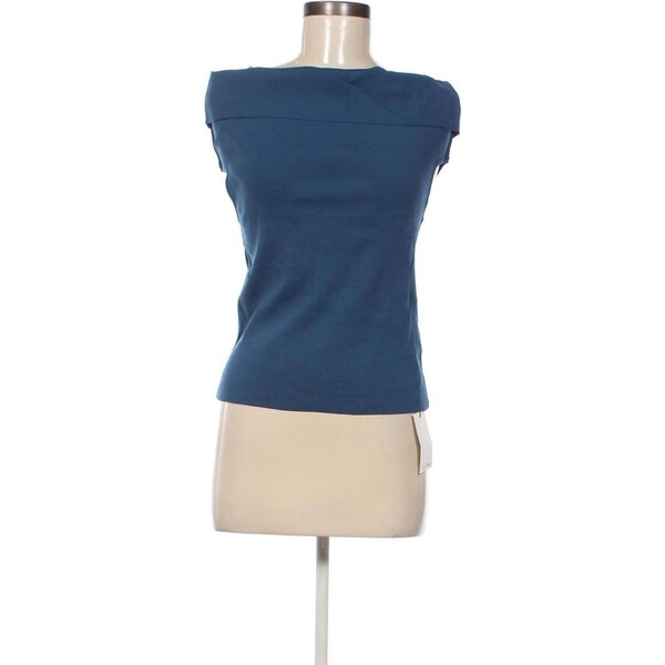 Dámsky pulóver Love Bonito 65181236