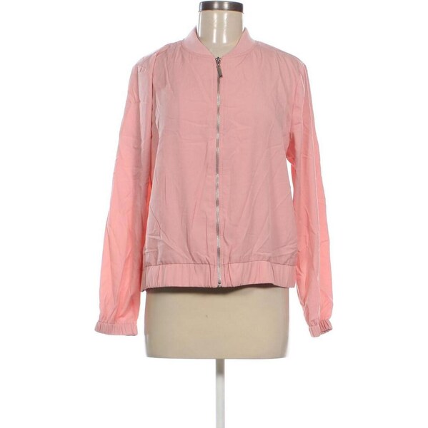 Dámska bunda Unbranded 65181267