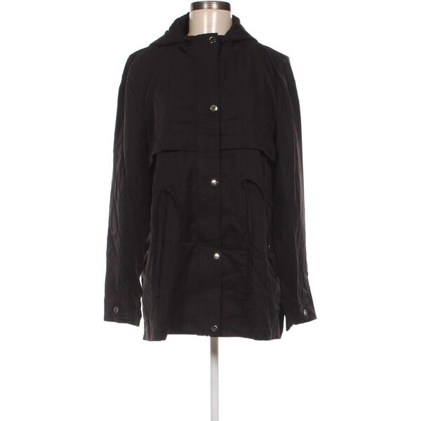 Dámska bunda Unbranded 65181255