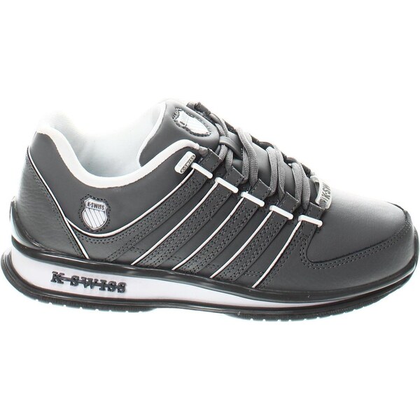 Pánske topánky K-Swiss 65181258